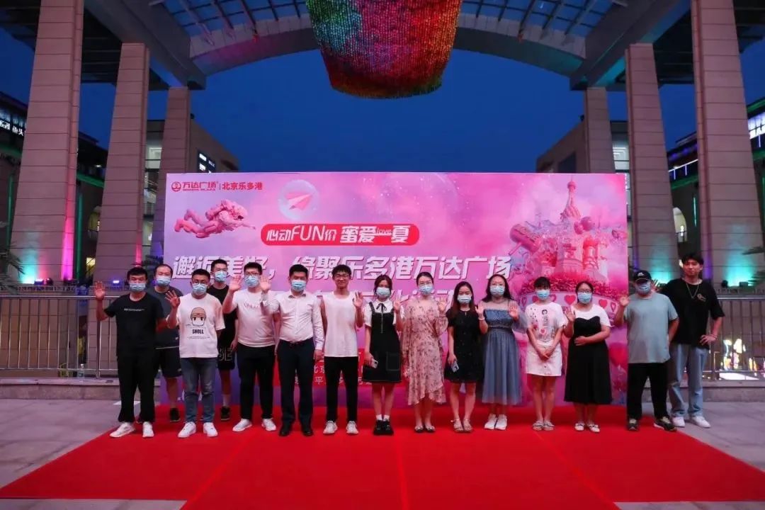 1660291755872.jpg 1660291755872.jpg