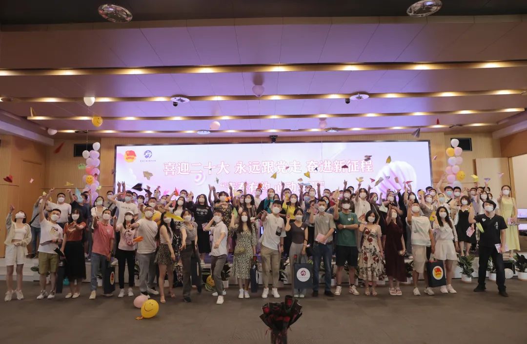 1660291779997.jpg 1660291779997.jpg