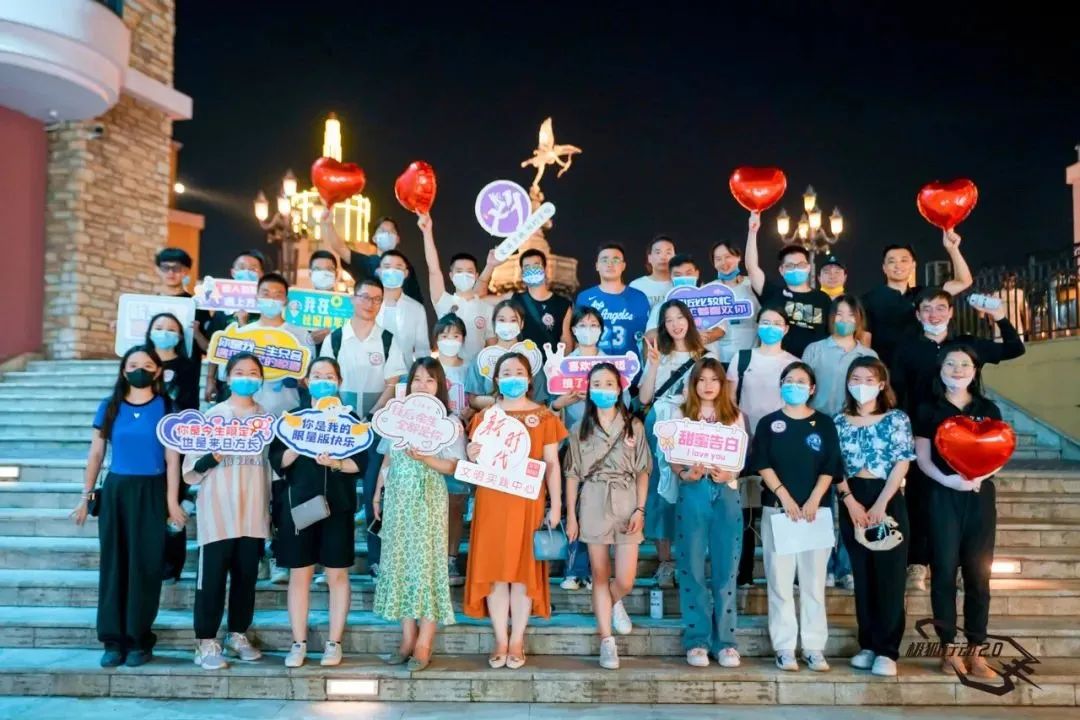 1660291820122.jpg 1660291820122.jpg