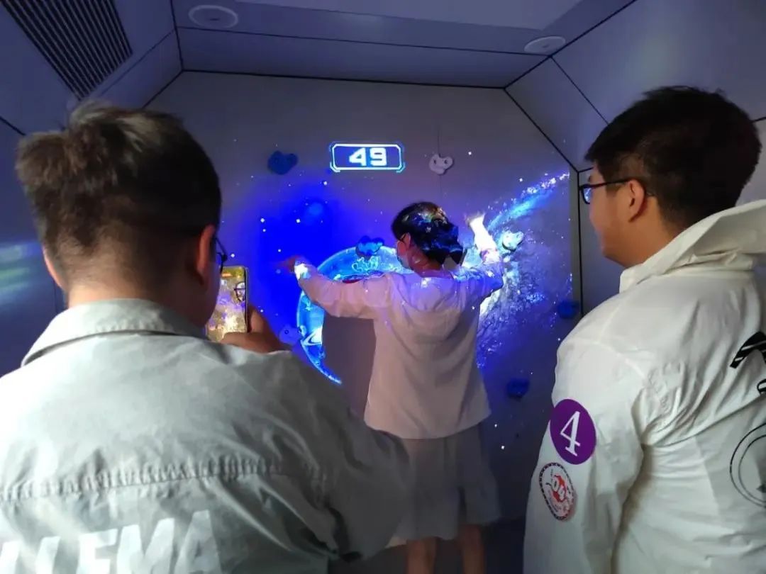 1660291850575.jpg 1660291850575.jpg