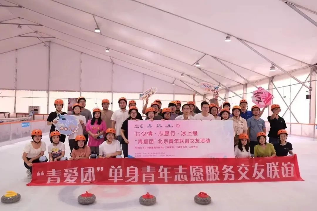 1660291872122.jpg 1660291872122.jpg