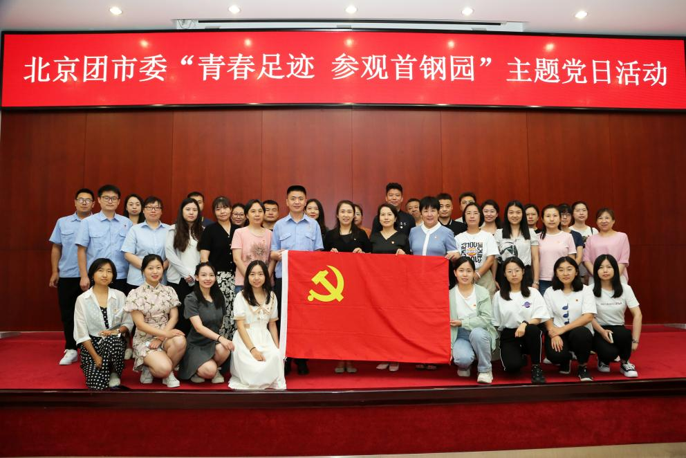 1660959435030.png 1660959435030.png