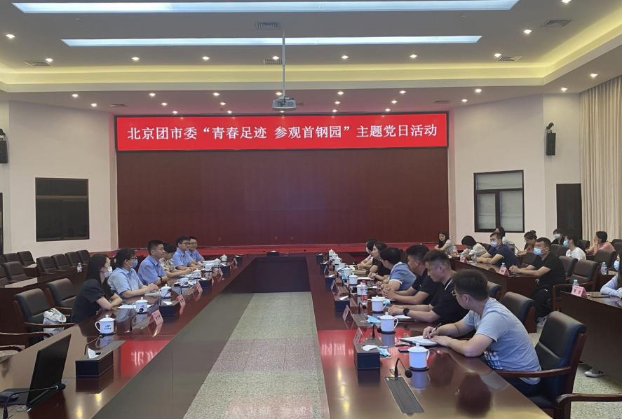 1660959470264.png 1660959470264.png