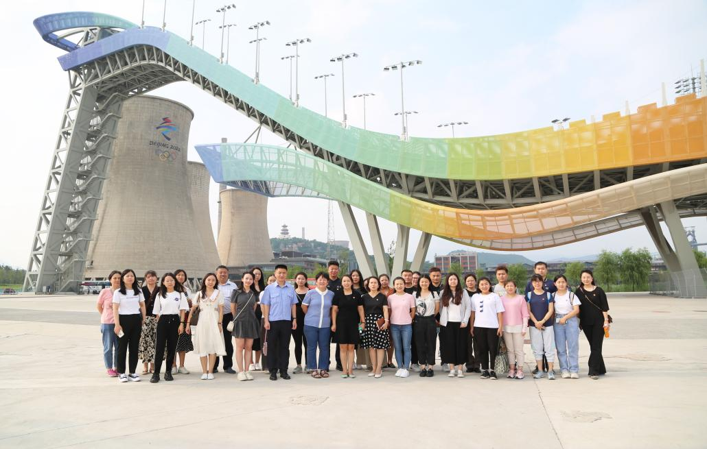 1660959489436.png 1660959489436.png