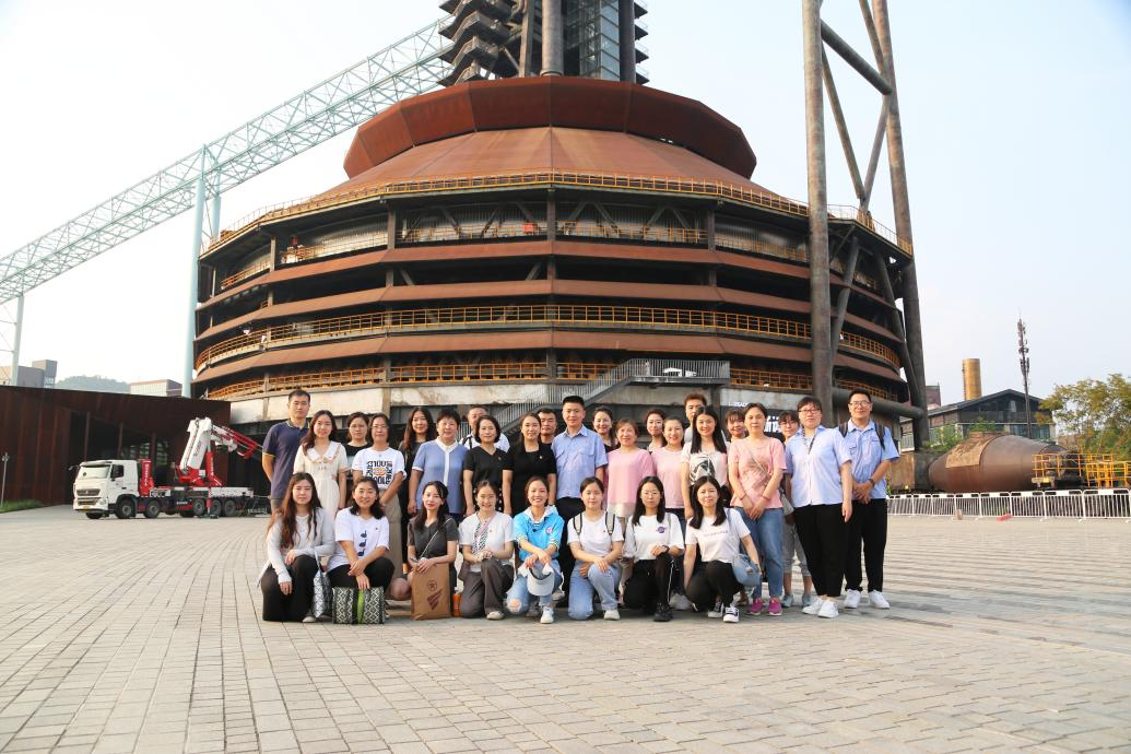 1660959496842.png 1660959496842.png