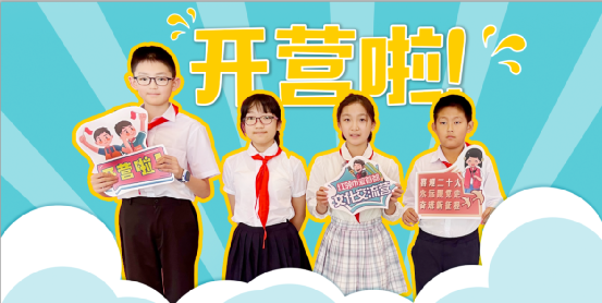 1661301751743.png 1661301751743.png