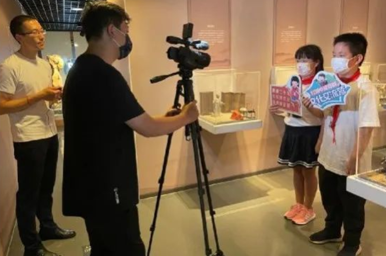 1661301869024.png 1661301869024.png