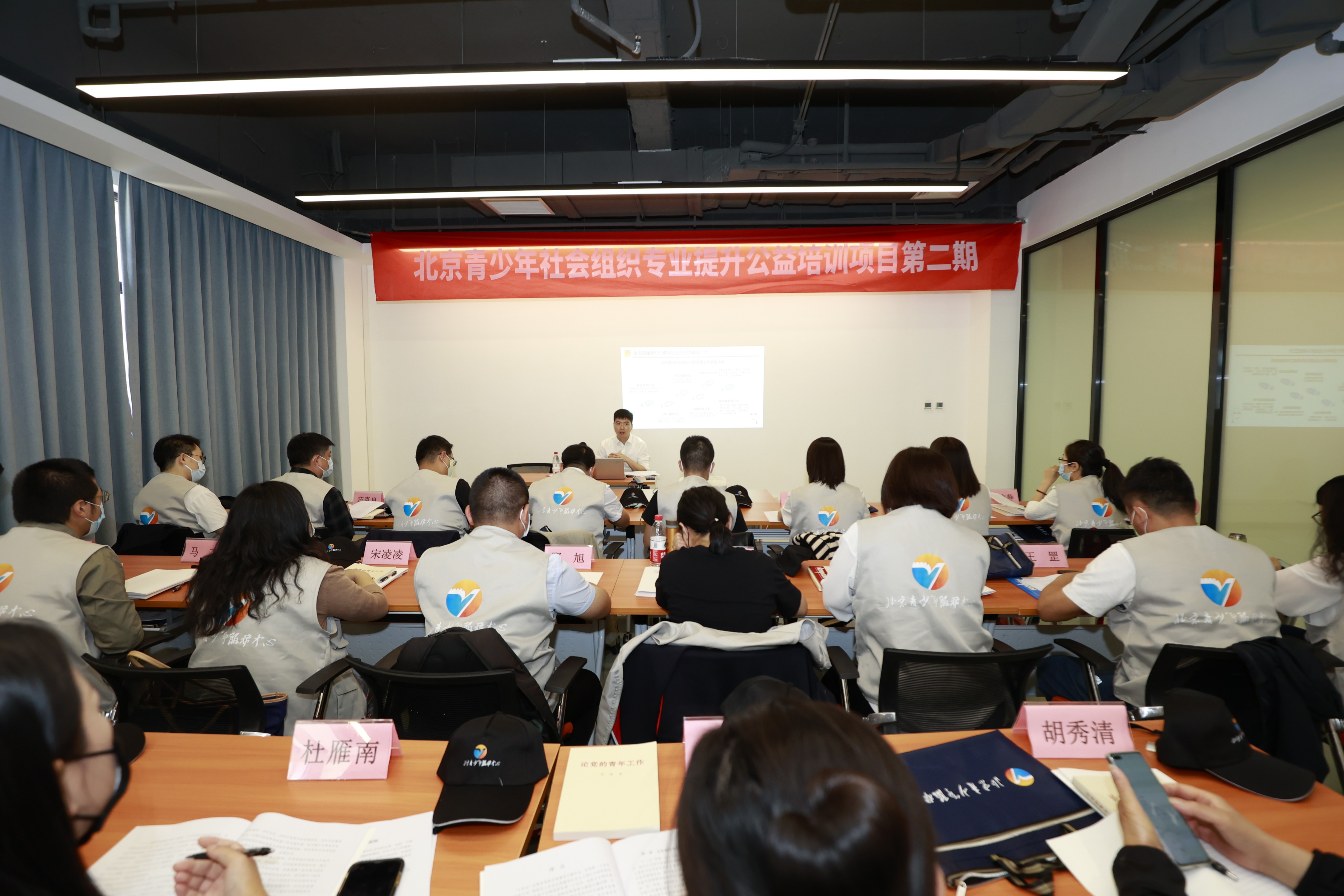 1665215703321.jpg 1665215703321.jpg