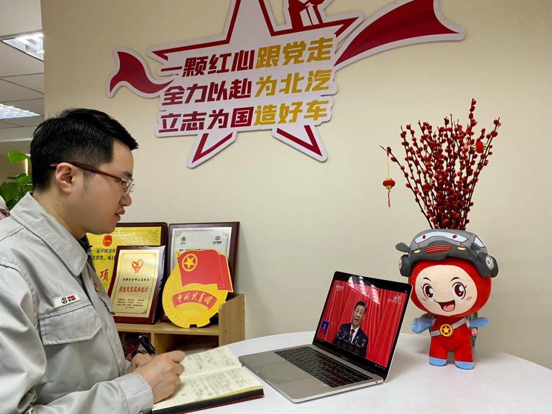 1666949151489.png 1666949151489.png