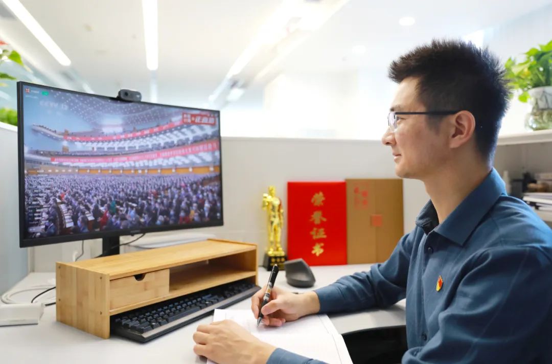 1666949179176.jpg 1666949179176.jpg