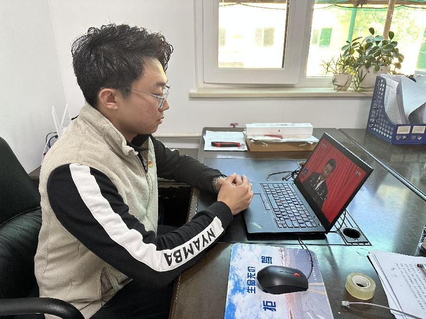 1666949347551.png 1666949347551.png