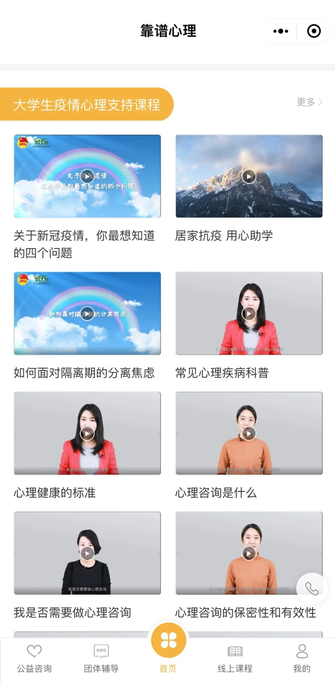 1668064266450.jpg 1668064266450.jpg