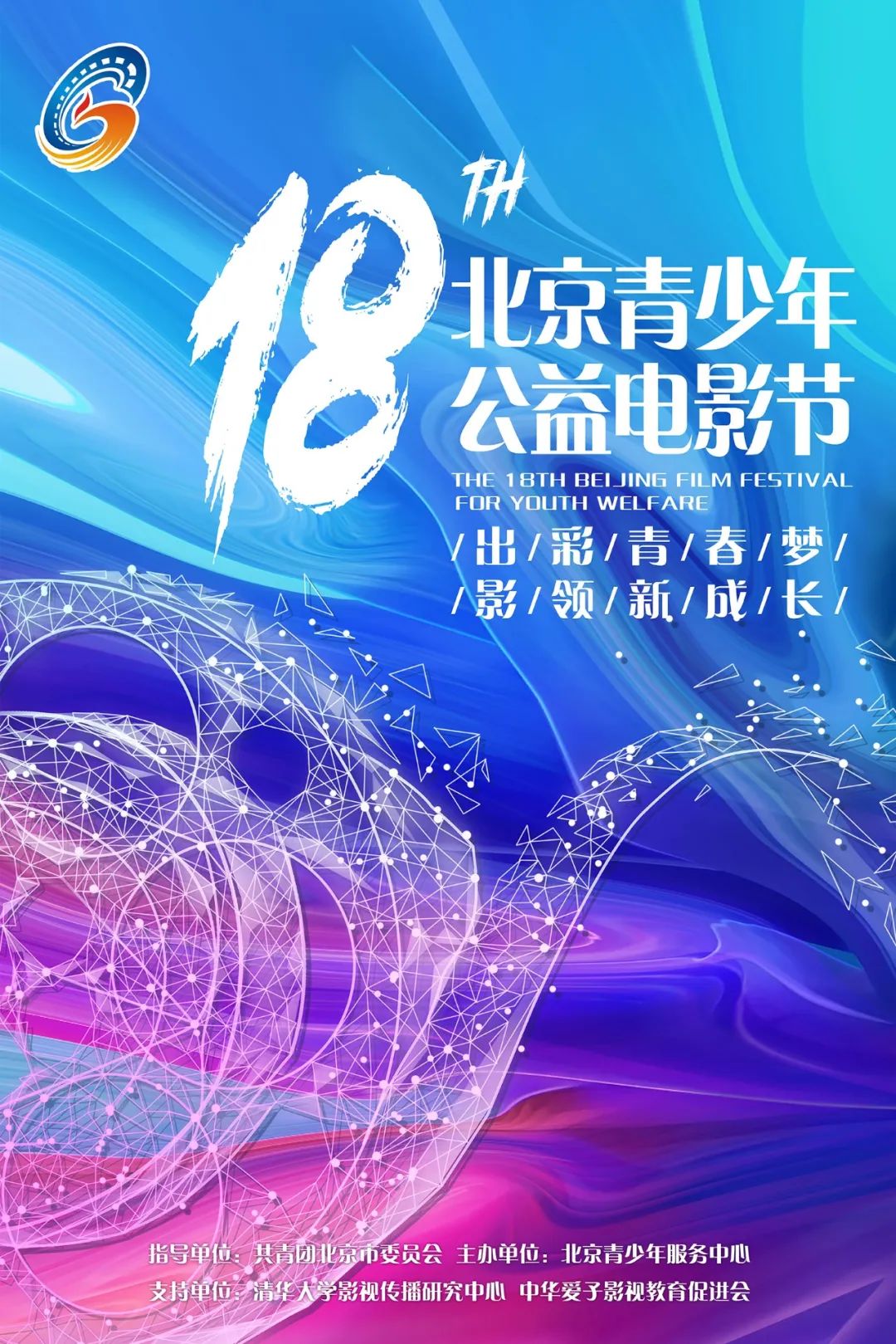 1671417428977.jpg 1671417428977.jpg