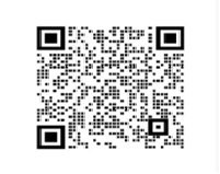 1671417798321.jpg 未标题-2.jpg