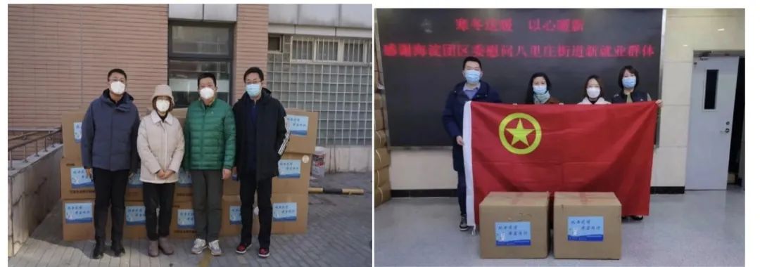 1672381303614.jpg 1672381303614.jpg