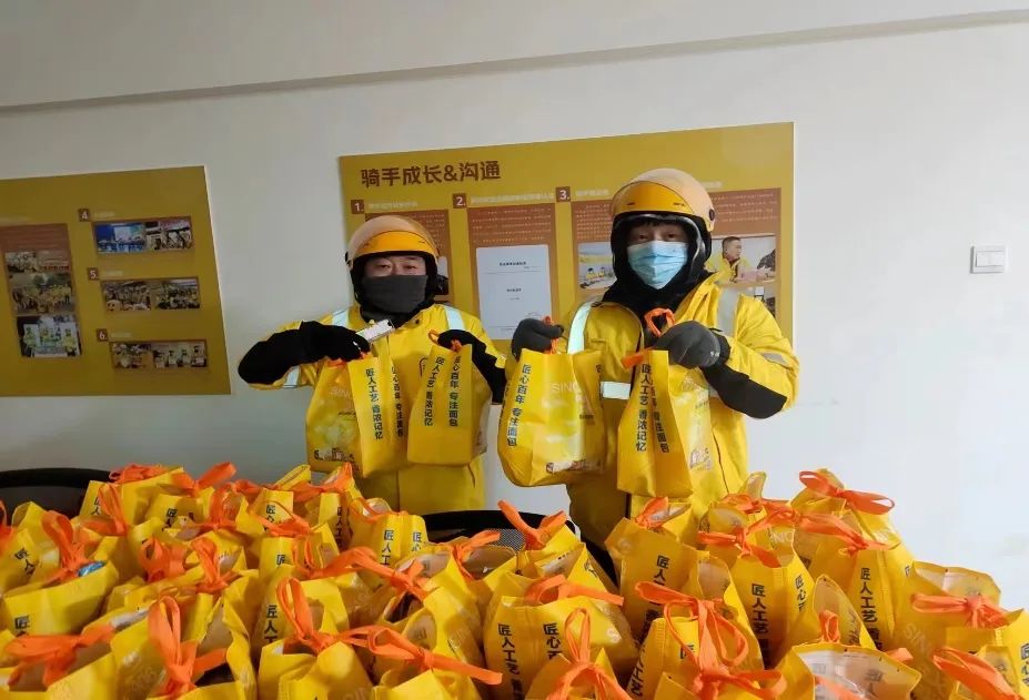 1672381413239.jpg 1672381413239.jpg