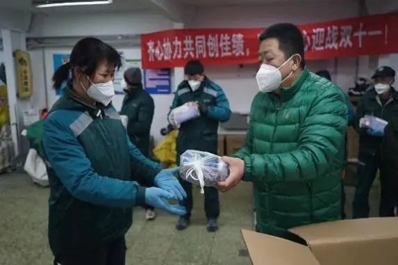 1672381567317.jpg 1672381567317.jpg