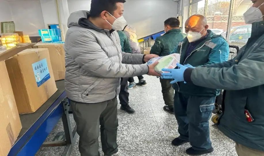 1672381628223.jpg 1672381628223.jpg