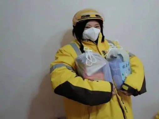 1672381760364.jpg 1672381760364.jpg