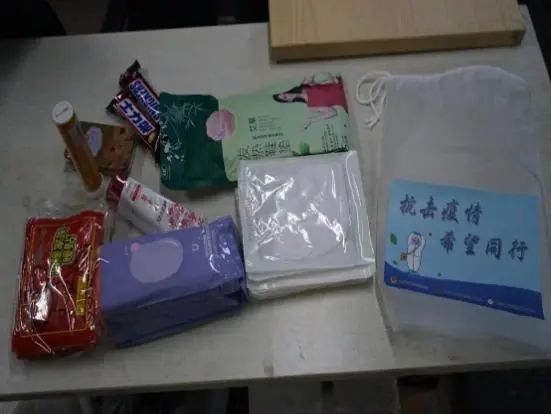 1672381776145.jpg 1672381776145.jpg