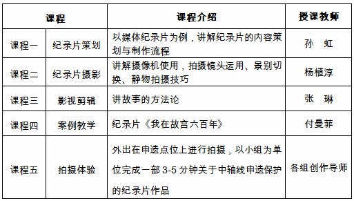 1672715048253.jpg 1672715048253.jpg