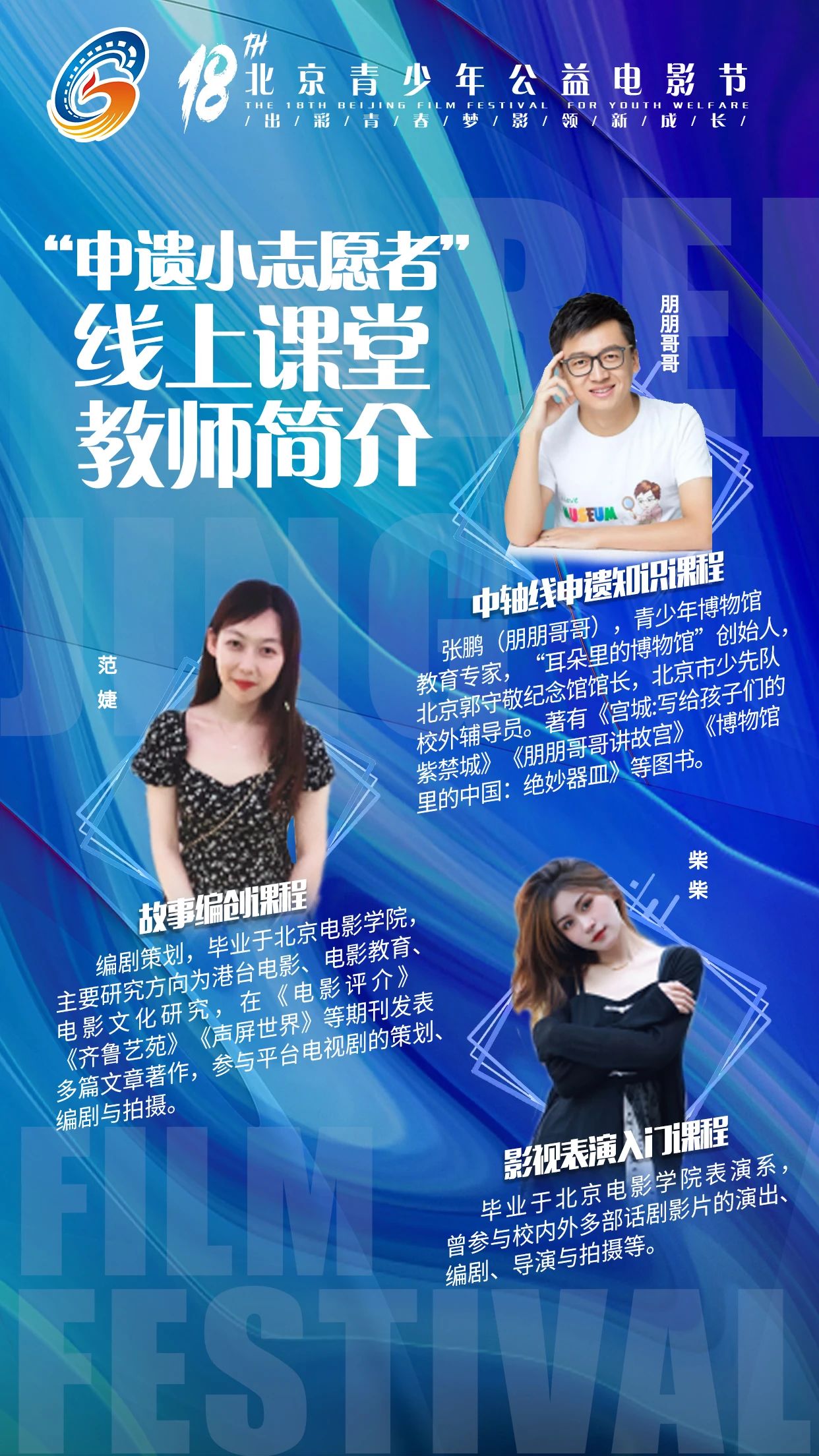 1672715260315.jpg 1672715260315.jpg