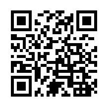 1672715373440.jpg 6.jpg