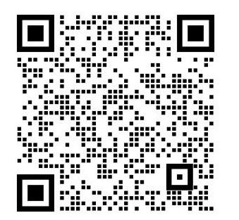 1672715451143.jpg 7.jpg