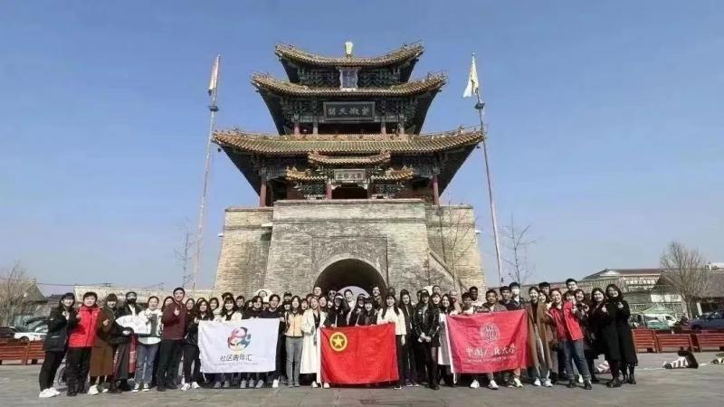 1678875105608.jpg 1678875105608.jpg