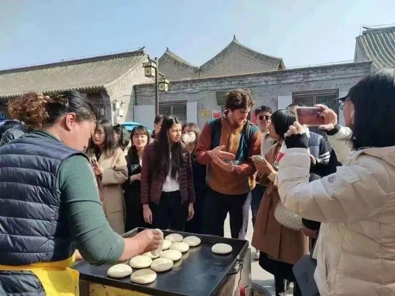 1678875126593.jpg 1678875126593.jpg