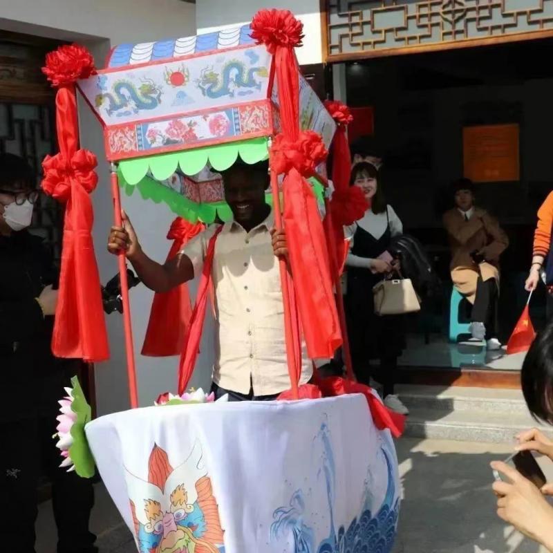 1678875150452.jpg 1678875150452.jpg