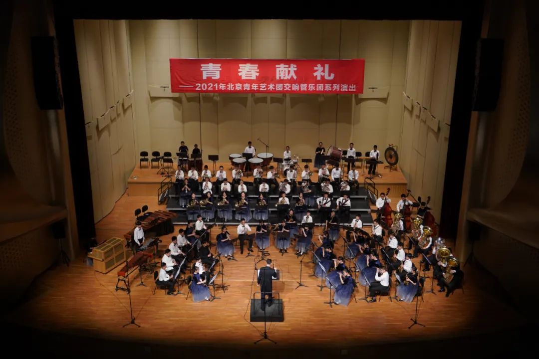 1680077179724.jpg 1680077179724.jpg