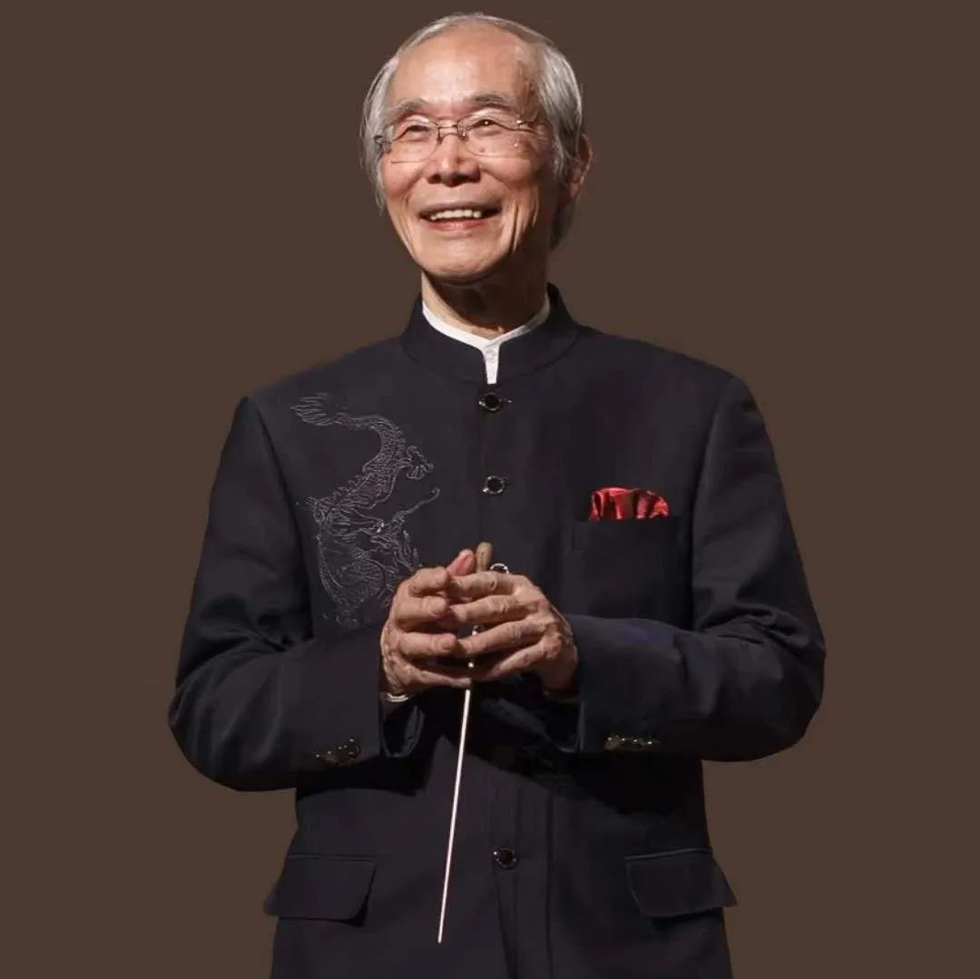 1680077395873.jpg 1680077395873.jpg