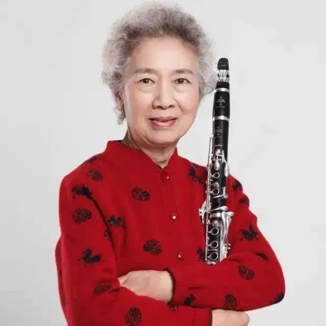 1680077416790.jpg 1680077416790.jpg