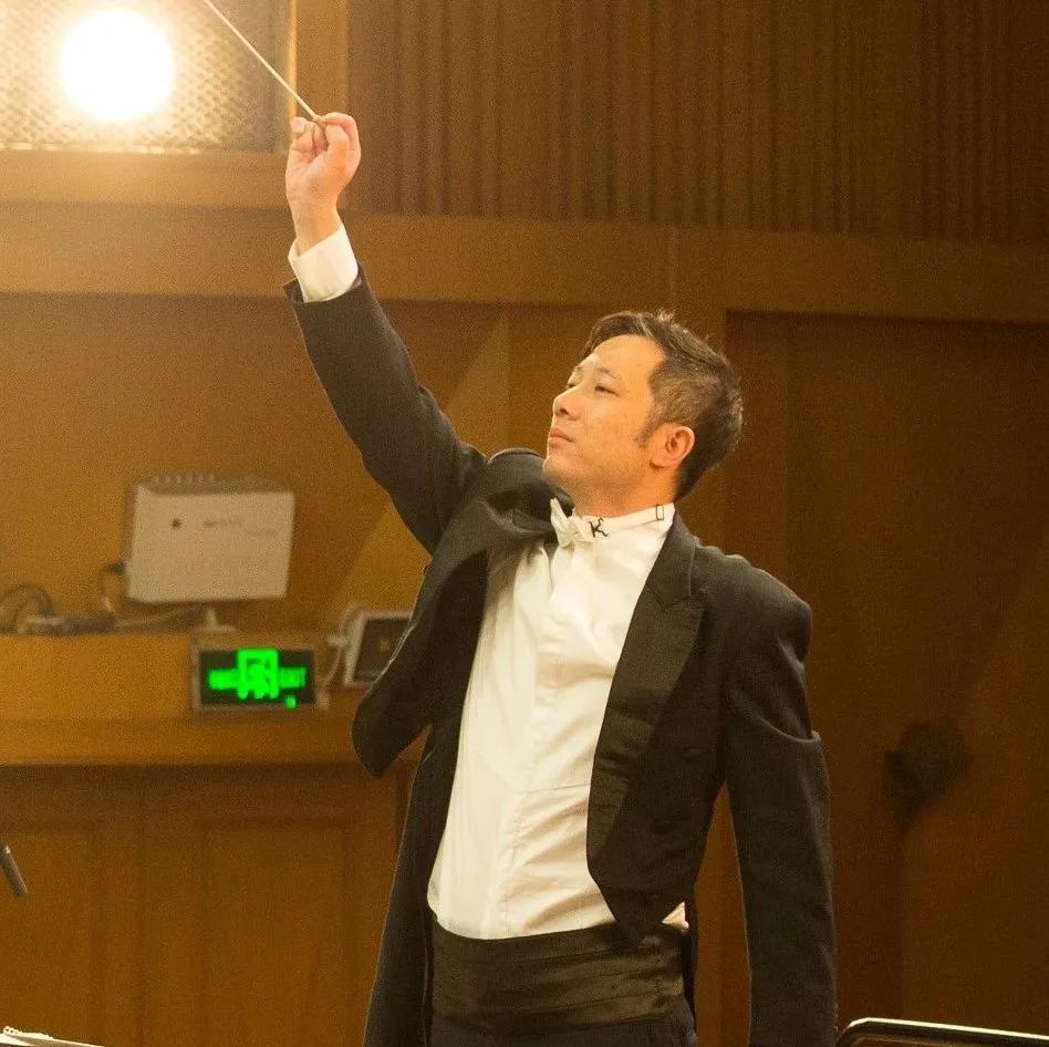 1680077465425.jpg 1680077465425.jpg