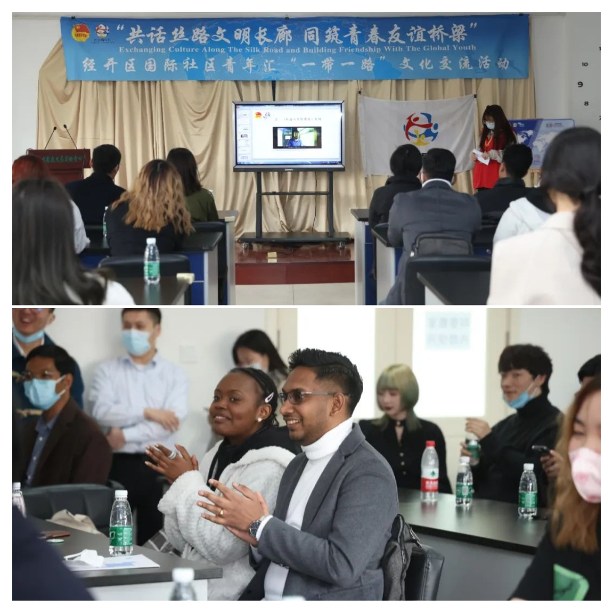 1680143667695.jpg 1680143667695.jpg