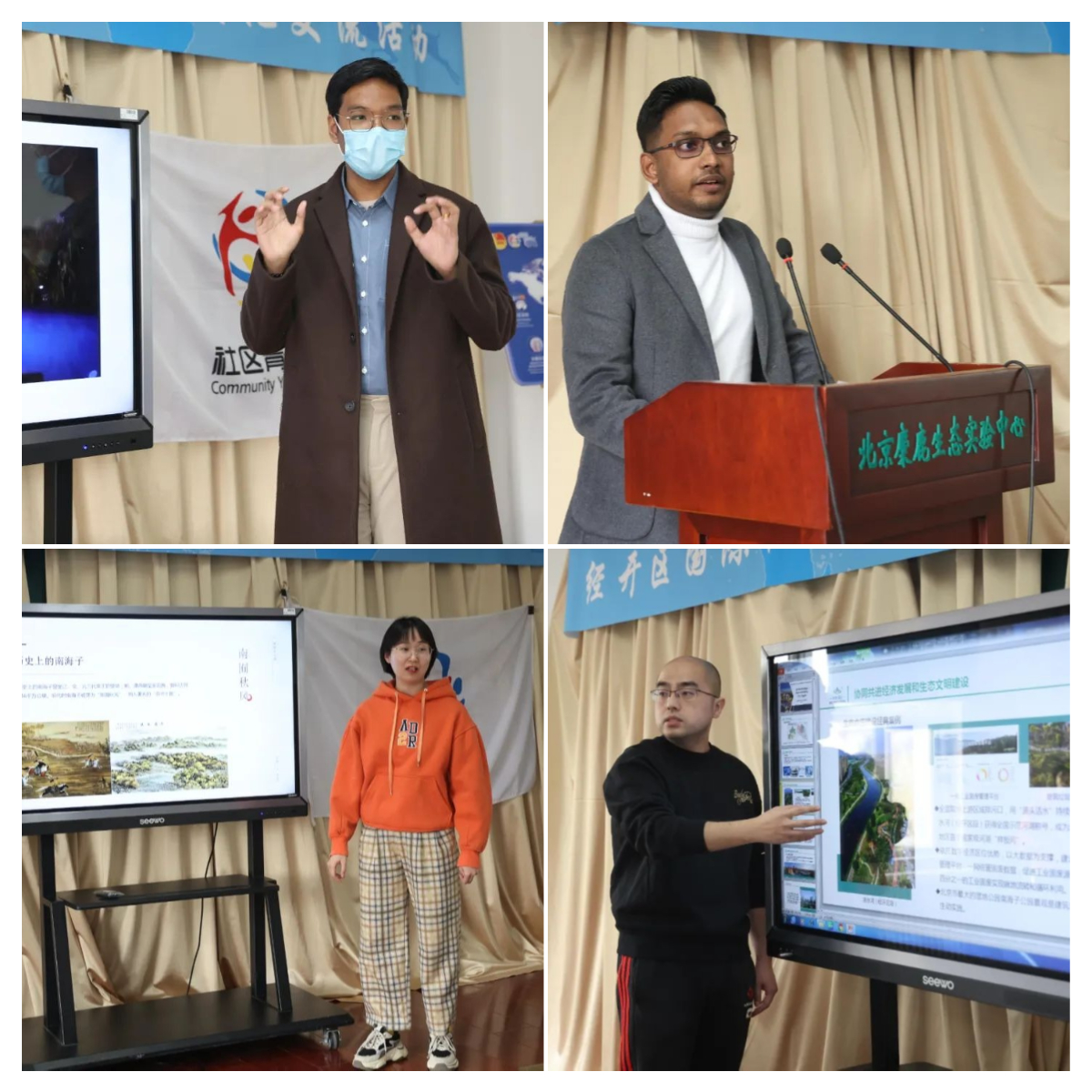 1680143702335.jpg 1680143702335.jpg