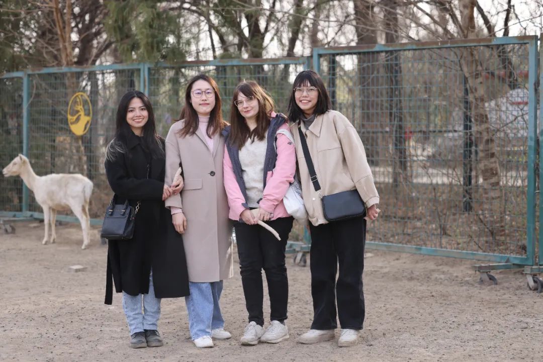 1680143779742.jpg 1680143779742.jpg